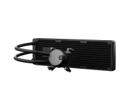 Fractal Design Lumen S36 RGB V2 3x120mm - 1175202 - zdjęcie 3